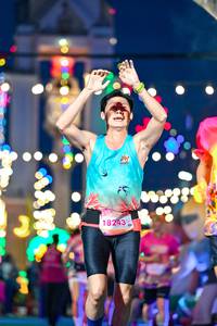 BIB: 18243
                            <button type="button" onclick="openModal(24686482)" class="btn btn-primary btn-sm float-right btn-popup" data-toggle="modal" data-target=".modal-high-quality">
                        <i class="fas fa-shopping-cart"></i> Add to Cart
                    </button>
                                            <button type="button" onclick="isThisMe(24686482, true)" class="btn btn-success btn-sm float-right btn-popup btn-isme hidden" data-toggle="tooltip" data-placement="bottom" title="นี่คือรูปของคุณใช่ไหม คลิกที่นี่เพื่อเอาเข้าอัลบั้ม">
                        <i class="fas fa-plus"></i> Add to album
                    </button>
                    <button type="button" onclick="isThisMe(24686482, false)" class="btn btn-warning btn-sm float-right btn-popup btn-isnotme hidden">
                        <i class="fas fa-ban"></i> Remove from album
                    </button>